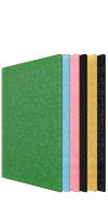 coway-noble-II-airmatching-filter.png
