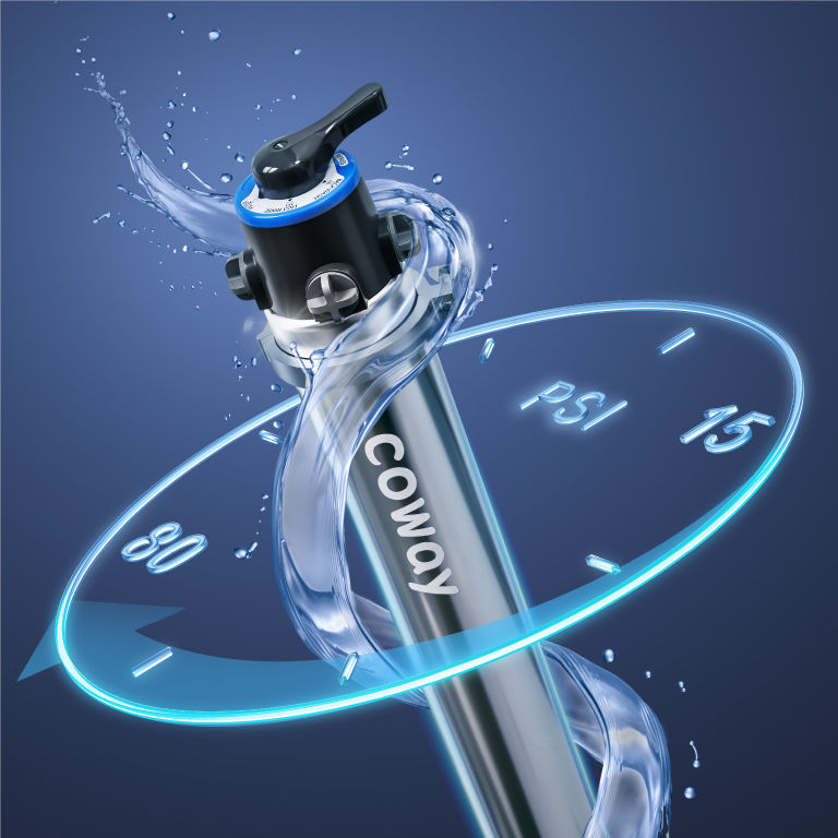 coway-malaysia-outdoor-filter-compatible-with-slow-water-flow-household.jpg