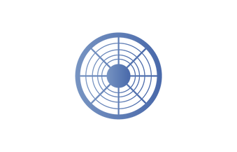 coway-outdoor-filter-design-to-sustain-strong-flow-rate.png
