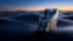 senno_banner_desktop