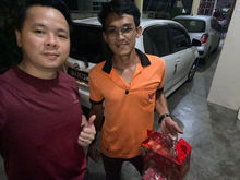 coway kuching coway cny gift6.jpg