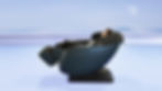 coway massage chair