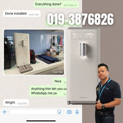 coway kecil testimonial .jpeg
