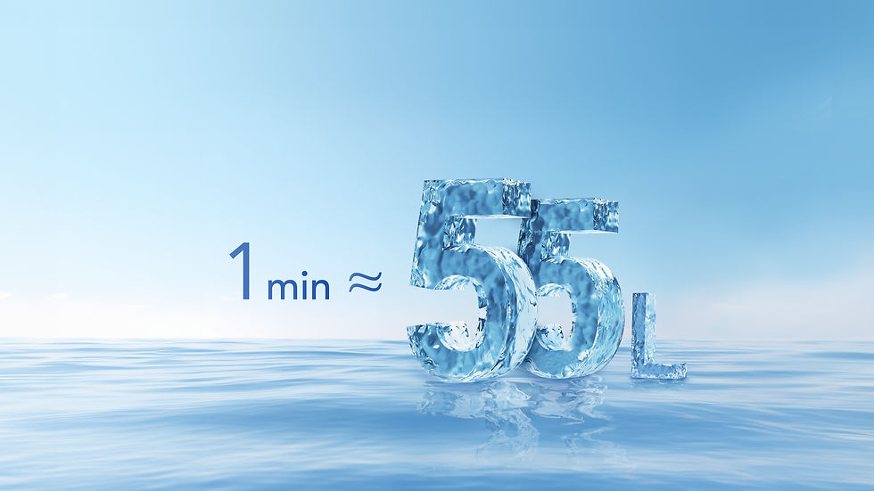coway-outdoor-filter-fast-flow-rate-and-cleaner-water.jpg