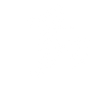 coway-noble-2-air-matching-filter-programme-icon.png