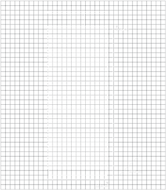 coway-noble-product-spec (1).png