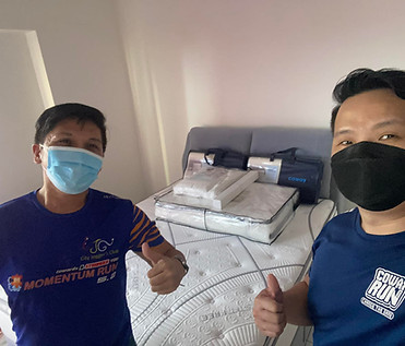 tilam coway kuching online.jpg