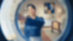 coway-washer-dryer-product-video-thumbnail.gif