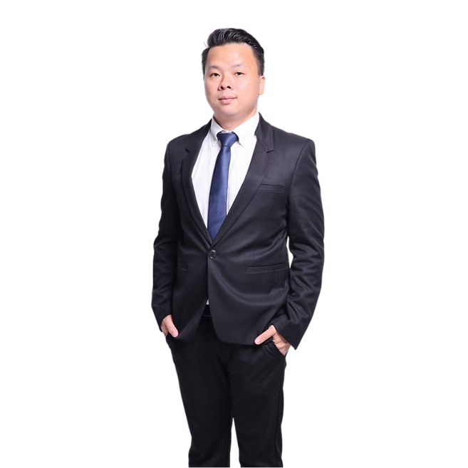 COWAY DANIEL JONG.png