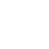 coway-noble-circulation-mode-button.png