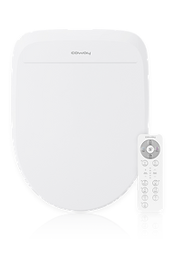coway-fontana-bidet-malaysia.png