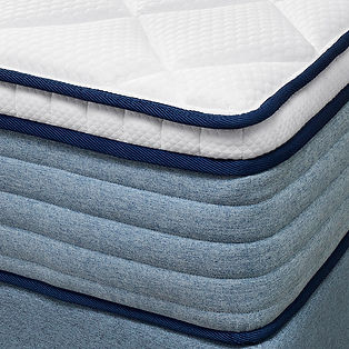 coway mattress eco lite affordable