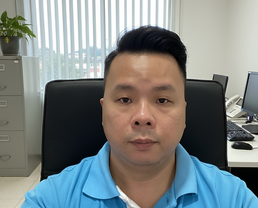 coway daniel agency malaysia.png