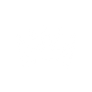 AFG Website - Crown.png