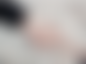 Acordo entre União Europeia & Mercosul tem Capítulo específico sobre Propriedade Intelectual – Confira as principais disposições