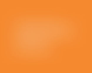 Comunicado Oficial: Alerta sobre Tentativas de Golpe