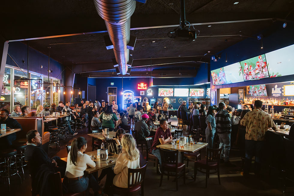 Good Game Sports Bar - Friday Grand Opening Finals (58 of 74).jpg