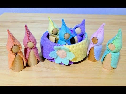 Thumbnail: PREP Term 1 Lesson Package