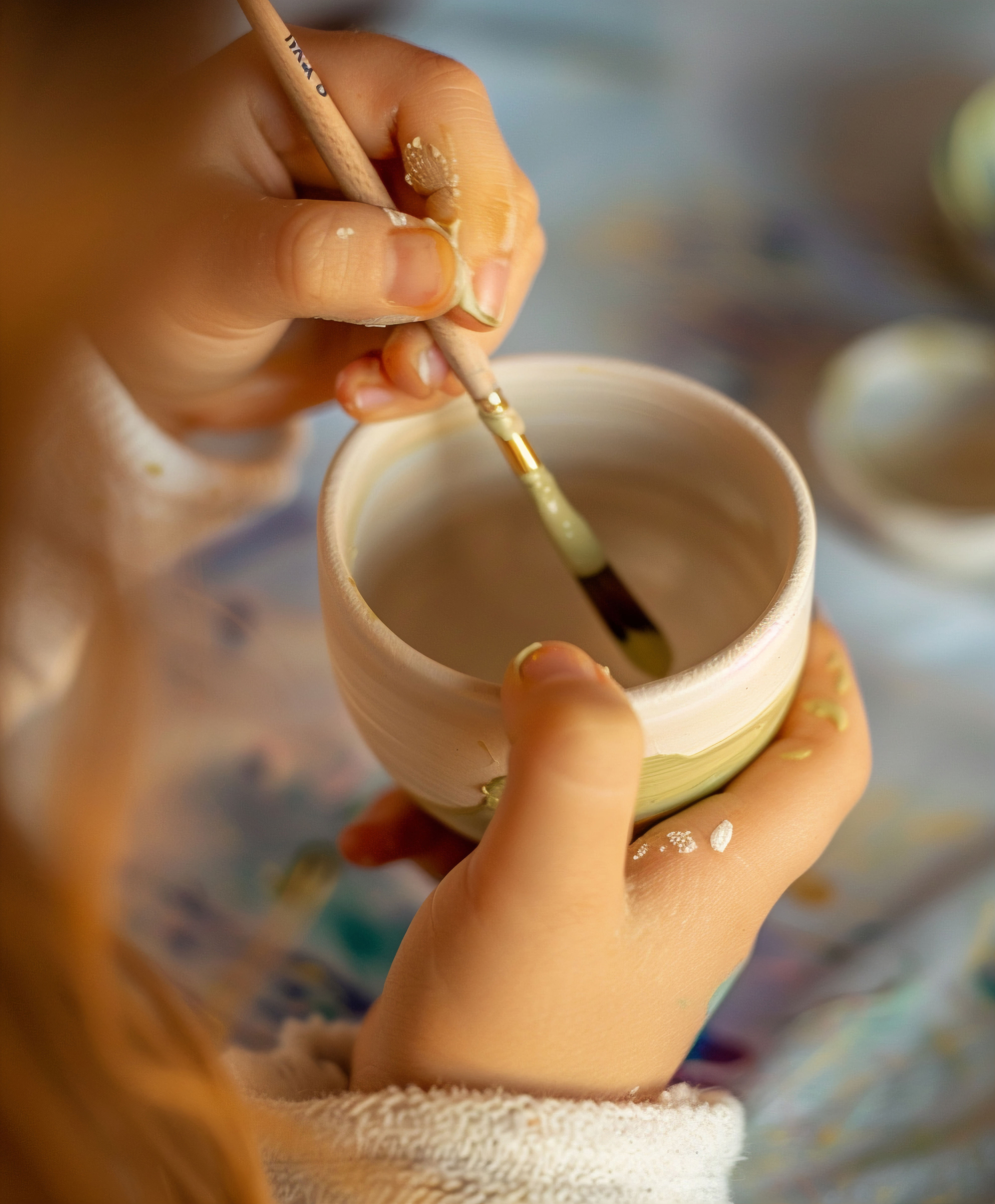 PREP Term 3 Lesson Package