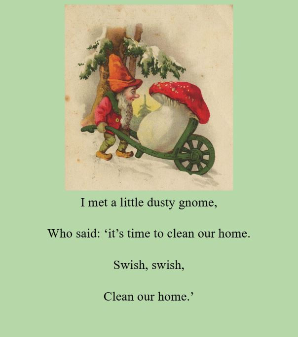 Thumbnail: PREP Term 2 Lesson Package