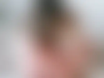 A exposição a más notícias no puerpério: como lidar?