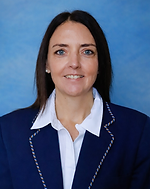 Madeleine Harris.png