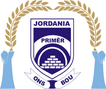 Skoolwapen geel_edited.png