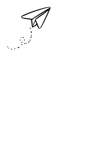 Untitled design (3)_edited.png