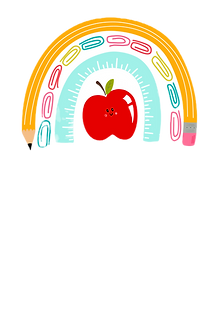 Untitled design (2)_edited.png