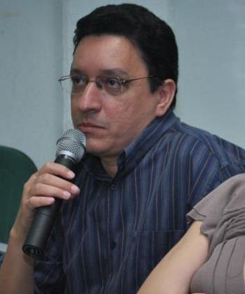 FÁBIO MAIA.gif