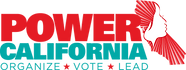 PowerCali_logo_final.png