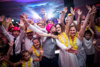 wesele (10) (Kopiowanie).jpg