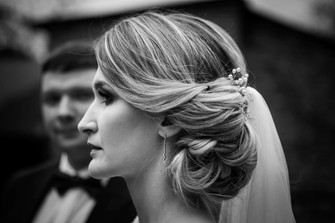 plener (71) (Kopiowanie).jpg