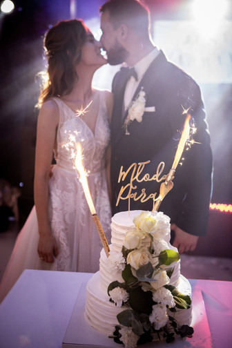 wesele (2) (Kopiowanie).jpg