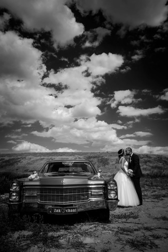 plener (31) (Kopiowanie).jpg