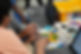 DSC00767.jpg