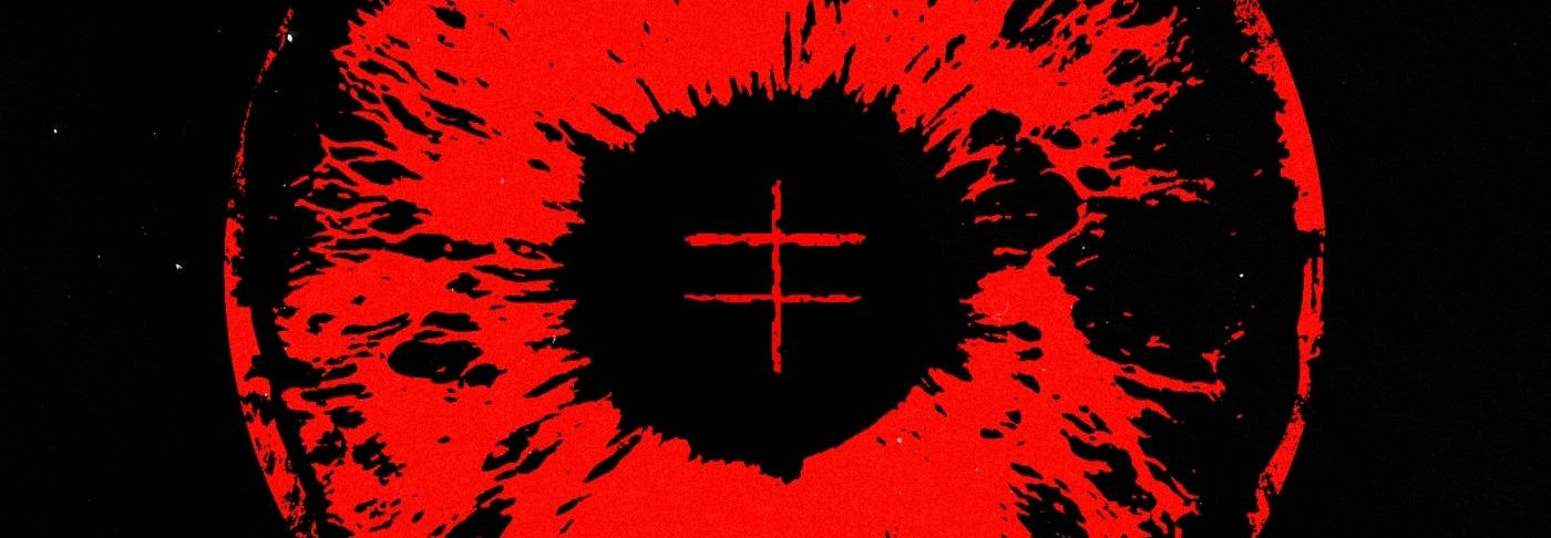 Open Eyes Artwork 2.jpg