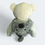 Thumbnail: Stash Away Bear  - Koala