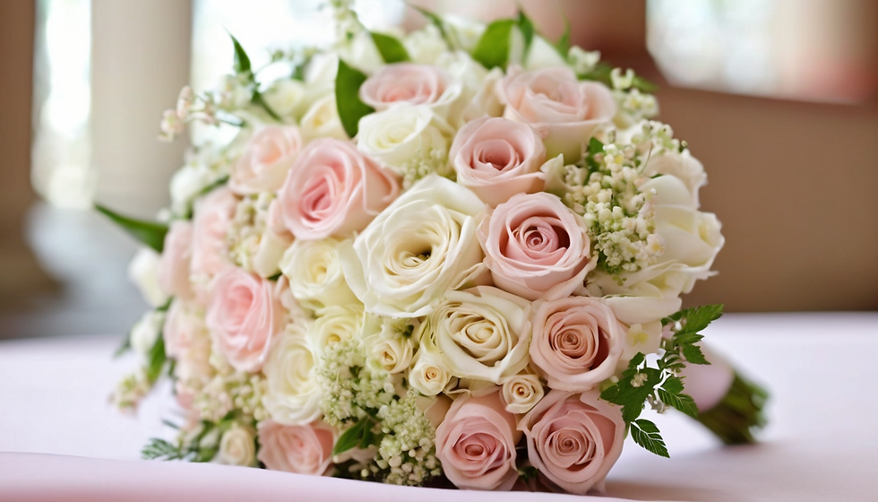 Casamento Thaisa & Edinaldo