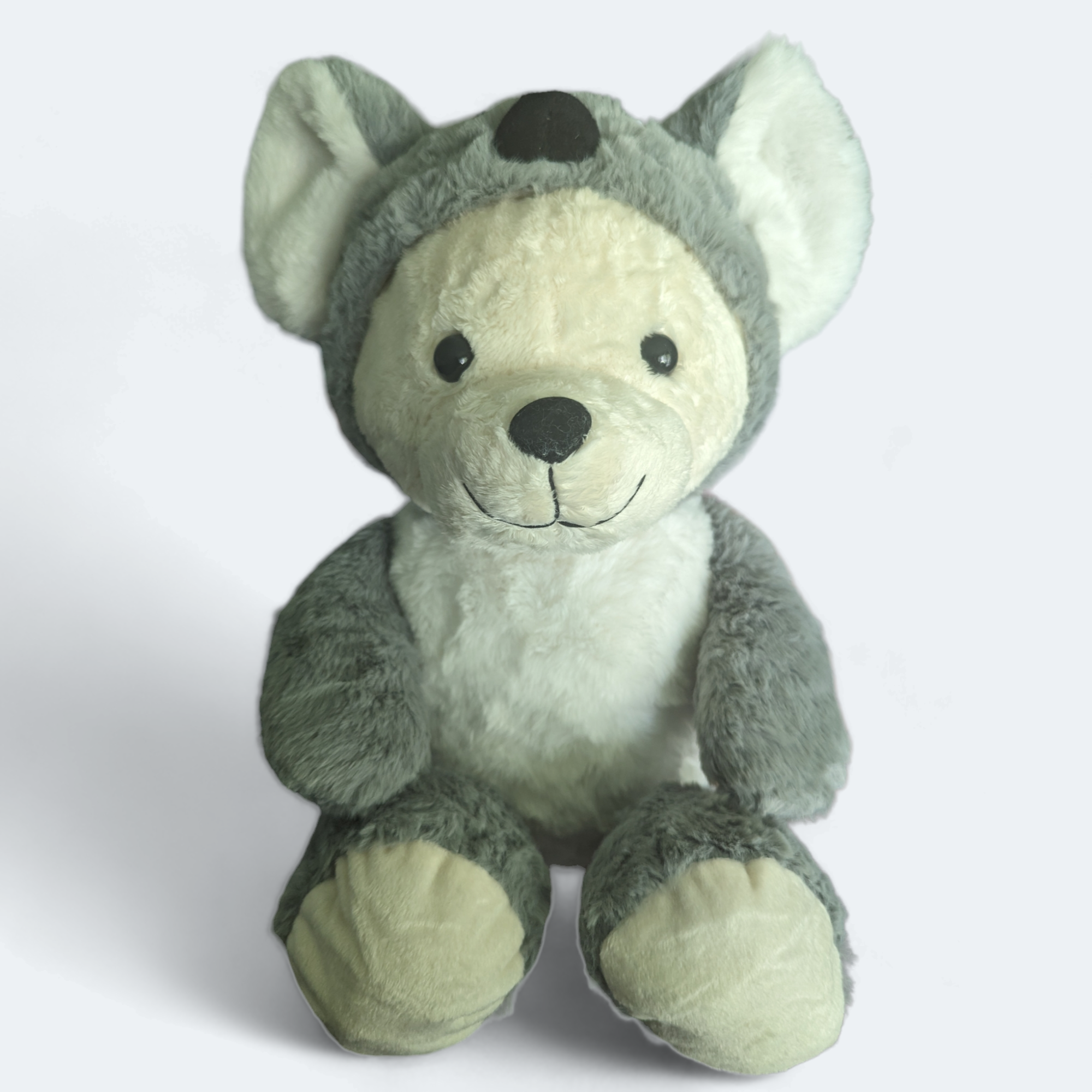 Stash Away Bear - Koala