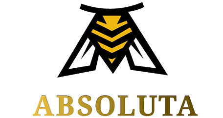 ABSOLUTA LOGO.jpg