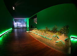 WhatsApp Image 2021-09-09 at 14.49.19.jpeg