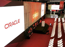 WhatsApp Image 2021-09-09 at 13.53.12.jpeg