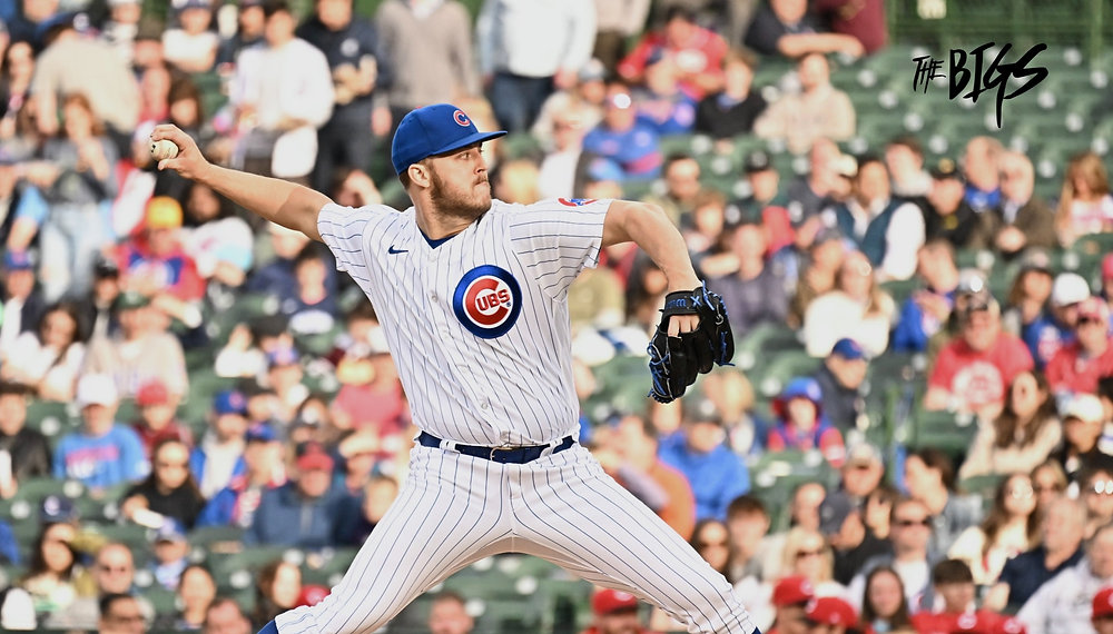 Scott Perry Reds Much improved Reds team win first 2 and take series