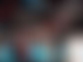 Butler, Warriors Tag Bulls with Seventh-Straight Loss 