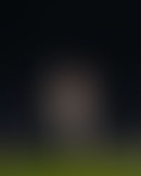 Matthew Boyd Is HIM…and He’s Headed to Atlanta