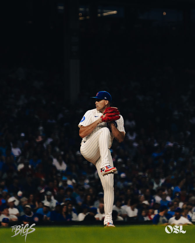 Matthew Boyd Is HIM…and He’s Headed to Atlanta