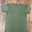 Miniatura: Camiseta Modelo Prepandsqueeze Verde