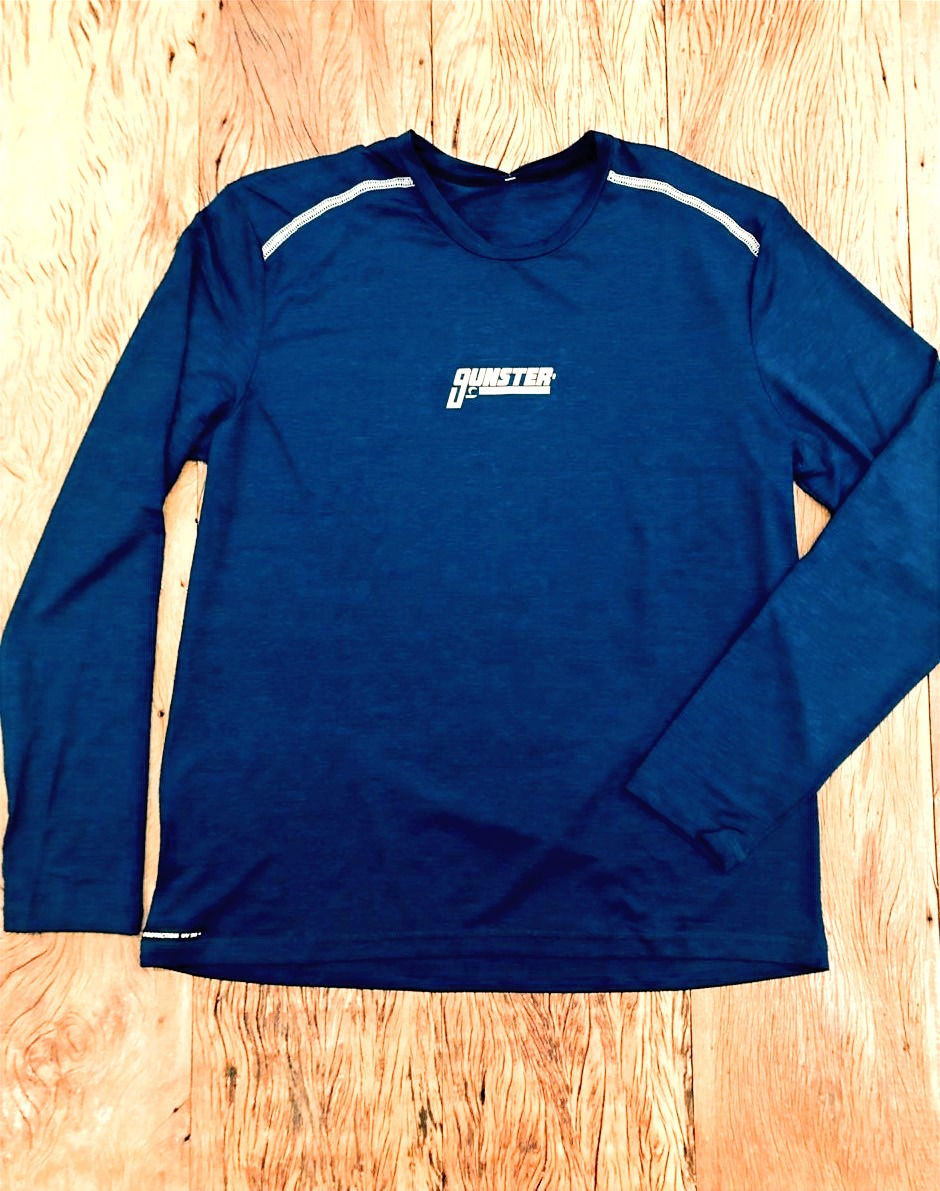 Miniatura: Camisa Gunster  UV+