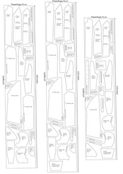 LAGEPLAN PARKA AUSSEN NEU